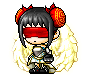 Nikoni24