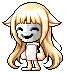 Nili