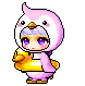 Nilu
