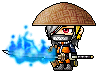 NimbleHermit