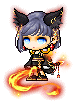 NimbleJade