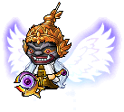 Nimkish