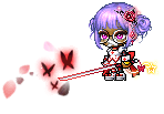 NinJomo