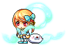NinKirin