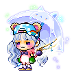 NinNiin