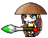 Ninfia