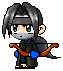 NingenKun