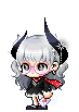 Ningg