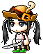Nini