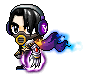 Ninj4Gaiden