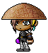 NinjaBuffel
