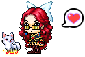 NinjaCoffee