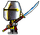 NinjaKiller