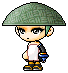 NinjaNene