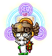 NinjaOnAcid