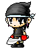 NinjaStab