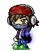 NinjaStarXD