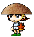 Ninjai