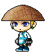Ninjapearl
