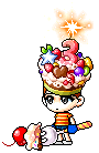 Ninnie