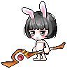 Ninon