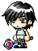 Ninten