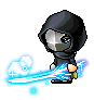 Nioh
