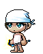 Nioni