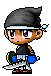Niquito