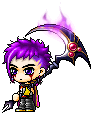 Nirgal