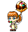 Niria