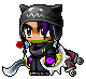 NiroHero
