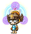 Nirukao