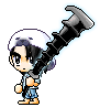 Nirva
