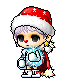 NisQQ