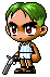 NishimotoSan