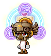 NisseBucc