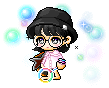 NitaBear