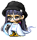 NitaIce