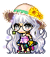 NitaNL