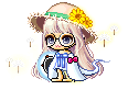 NitaSnow