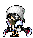 NiteShade