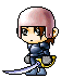 Nitha
