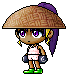 Nitocris
