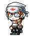 NitroPan