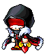 Nitsuga