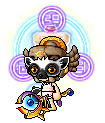 NittaMinami
