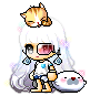 NiuNiuJR