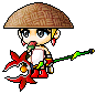Niuyu