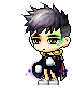NivIron